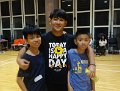 DSC03607