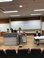 IMG_4382