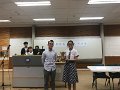 IMG_4395
