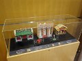 DSC00019