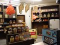 DSC00033