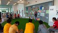 IMG_20181107_153204