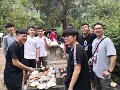 IMG_20181116_111445