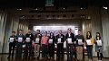 IMG_20181215_130912