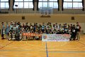 DSC01125