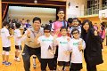 DSC02240