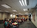 IMG_1539