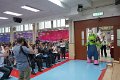 DSC00861
