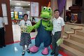 DSC00899