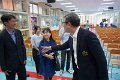 DSC01021
