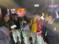IMG_5631