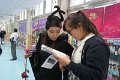DSC09198