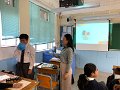 IMG-9062