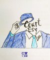 1C_張勝