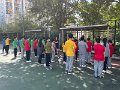IMG_3869