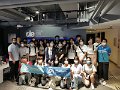 IMG_20230620_160406