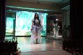 DSC05079