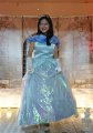 DSC05315