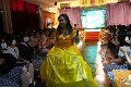 DSC05489