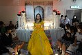 DSC05495