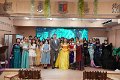 DSC05626
