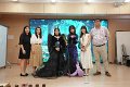 DSC05740