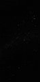20230805_205756_resized