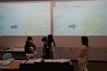 DSC00274