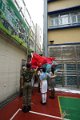 DSC00495