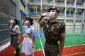 DSC00498