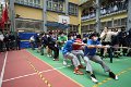 DSC00791