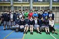 DSC00799