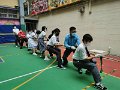 IMG_20221115_125410