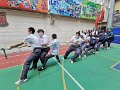 YIZW2253