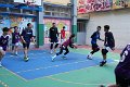 DSC04016