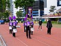 DSCF0223