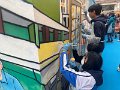 IMG_1432