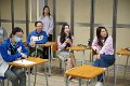 DSC09550