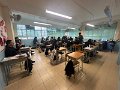 IMG_9270
