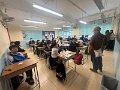 IMG_9272