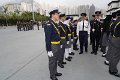 DSC04460