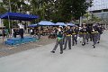 DSC04620