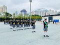 IMG_9801