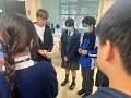 IMG_9525