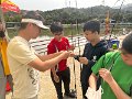 AnyConv.com__IMG_6698