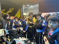 IMG_3039