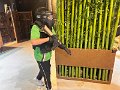 IMG_6960