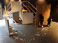 IMG_6969