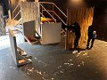 IMG_6970