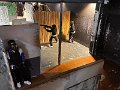 IMG_6986